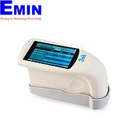 3nh NHG268 Tri-angle Gloss Meter (20°:0~2000GU; 60°:0~1000GU; 85°: 0~160GU)