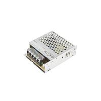 XP Power LCW35US05 Convection Cooled AC-DC 35W INDUSTRIAL