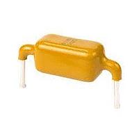 Bourns PTVS3-058C-TH TVS Diodes 3kA 58V PTVS Diode Bidirectional