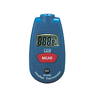 CEM IR-68 Pocket IR Thermometers (-35ºC~250ºC,±2℃)