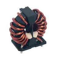 KEMET SCT29XV-150-1R7A015JV AC Line Filters 1000V 0.75mH 15A ESR=54mOhms AEC-Q200