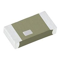 Molex 215634-0001 GNSS Antennas - GPS, GLONASS, Galileo, Beidou Molex GNSS LTCC chip antenna