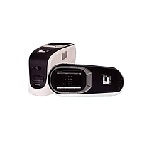 CHN SPEC CS-600CG 45/0 Spectrophotometer