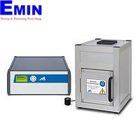 Opsytec Dr.Grobel BSL-01 HO+ Compact UV-LED Chamber (450nm, 2400mW/cm²)