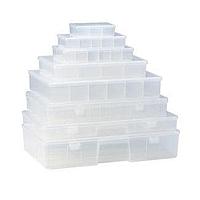 Flambeau T200315PK Divider Tuff Tainer Divider 15 Pack