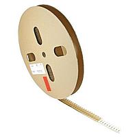 Amphenol Tuchel TN01 016 0005 2 Contacts Socket Contact on Reel