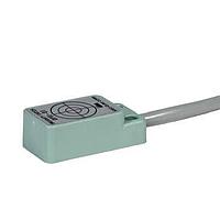IDEC DPRI-01 Proximity Sensors PROX.SW W/ NO-CONTACT