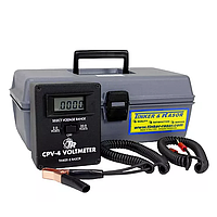 Other electric meter