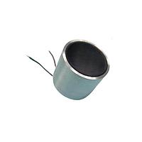 Speakers & Transducers