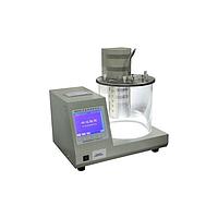 HV HIPOT Viscometer Inspection Service