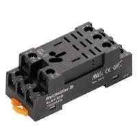 Weidmuller 7760056226 Pluggable Terminal Blocks SLD F 3CO