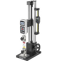Mark-10 ESM003-3 Manual Force Test Stand (200 lbF [1000 N])