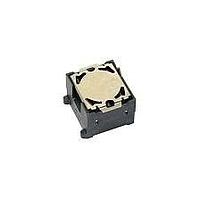Amphenol FCI 10120260-111-102LF Board to Board & Mezzanine Connectors INFINX 4 PAIR PLUG