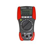 TENMARS TM-86 Multimeter