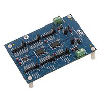 Skyworks Solutions Inc. SI86SSXX-KIT Evaluation Kits