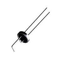 Honeywell 115-202CDK-801 NTC Thermistors 2000 Ohm resistance Discrete Thermisor