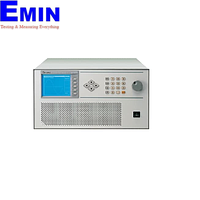 CHROMA 6530 Programmable AC Source