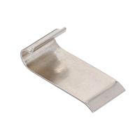 Apex Microtechnology CLAMP05 Cable Mounting & Accessories Clip, Mounting, SIP