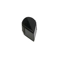 Davies Molding 8000 Pointer/Selector Pointer Knobs