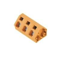 Weidmuller 1952630000 Fixed Terminal Blocks LMZF 7/8/135 3.5OR