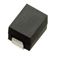 Delevan 1330R-20K RF Inductors 1.0 UH 10%