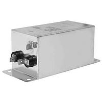 Astrodyne TDI D2L20 F Power Line Filters FILTER 20AMP