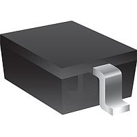 Bourns CDSOD323-T24SC TVS Diodes Bidirectional Std Cap