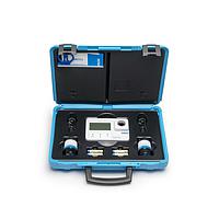 HANNA HI97770C Silica High Range Photometer Kit (0~200 mg/L; CAL Check)