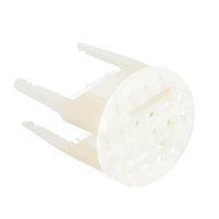 Aptiv 12191173 20-Way TPA MIC/P 100 20W