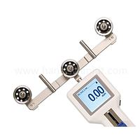 SCHMIDT DTSL-20K Tension Meter (2 – 20 daN)