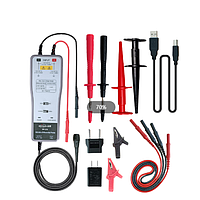 Pintech DP-210 Differential probe (100MHz, 2600Vp-p)