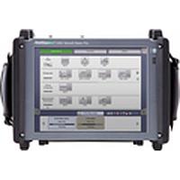 Anritsu MT1100A Network Master Flex