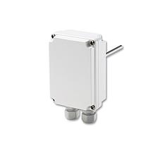 VAISALA TMI110 Temperature Transmitter (−40 ~ +120 °C (−40 ~+248 °F))