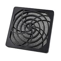 Same Sky (formerly CUI Devices) CFFA-920 Filter Fan filter, 92 mm fan, 97 x 97 mm