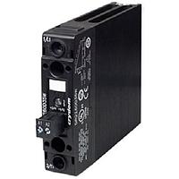 Sensata Technologies - Crydom DR2260A35V SSR 35A 90-280VAC/DC 600VAC .5-3HP Std