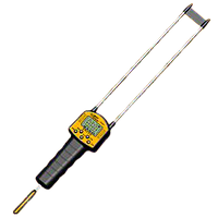 SMARTSENSOR AR991 Grain Moisture Meter (0.1％)