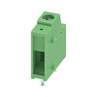 PHOENIX CONTACT 1705016 Fixed Terminal Blocks KDS 2 5