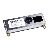 Cameras & Camera Modules