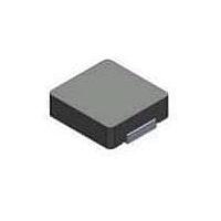 Sumida 0415CDMCCDS-6R8MC Power Inductors 6.8uH 20% SMD Power Inductor