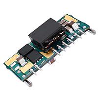 Bel Power Solutions YEV09T20-0G Non-Isolated / PoL /DC-DC Converter 20A POL SIP 1.45" x/