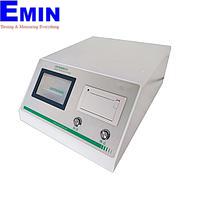 XHinstruments XHD-11 Air Leakage Tester