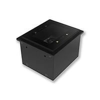 NEWLAND FM3056 Fixed Mount Barcode Scanner (752*480 CMOS; ≥5mil)