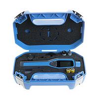 SKF TKRT 21 Multi–functional digital tachometer (1 to 99 999 r/min)