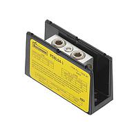 Eaton Bussmann PDB204-1 Power Distribution Block POWER DIST. BLOCK