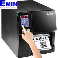 Barcode Printer Repair Service