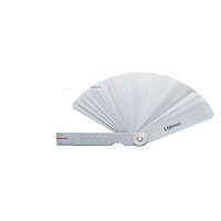 Niigata Seiki CS-65M Leaf base set