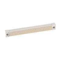 AirBorn RM642-300-761-9601 Rectangular MIL Spec Connectors R-Series .075