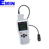 MULTI SWT-7000Ⅳ+SFe-10 Electro-Magnetic/ Eddy Current Coating Thickness Meters (0～10mm)