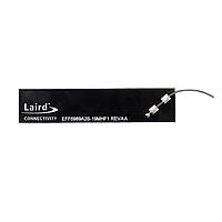 Ezurio EFF6989A3S-19MHF1 Passive Antenna EMBED,DIPOLE,MHF1 190MM,ADH,REVIE700