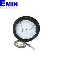 skSATO LSY-A1 Temperature Recorder (1-pen type; Ordered item)